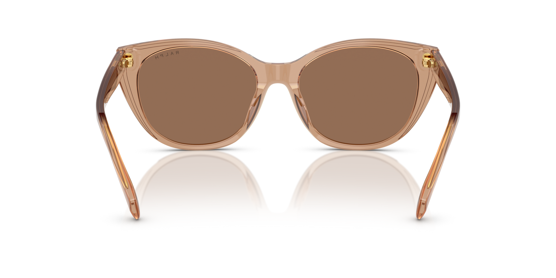 Ralph RA5324U 582673 56