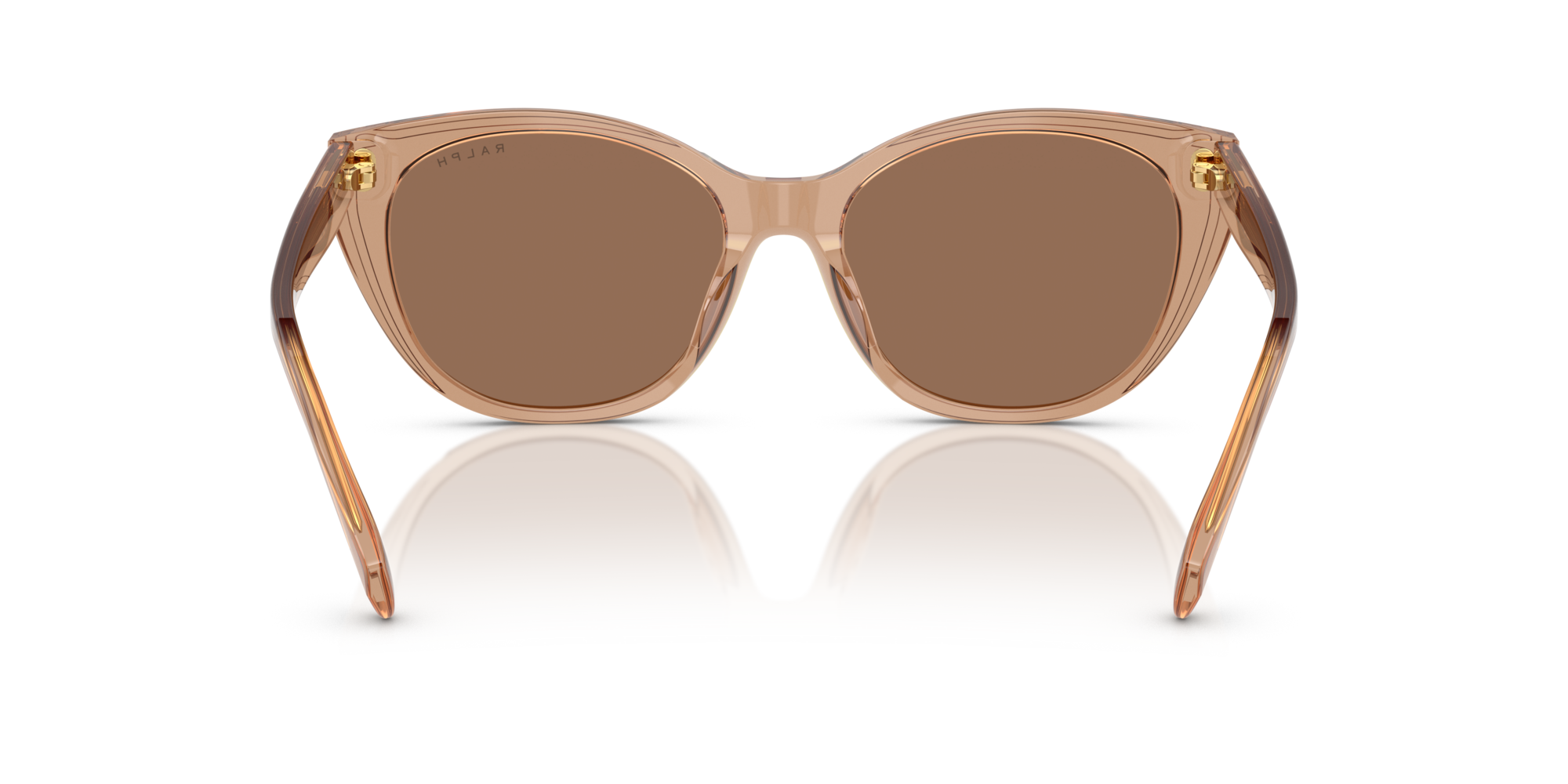 Ralph RA5324U 582673 56