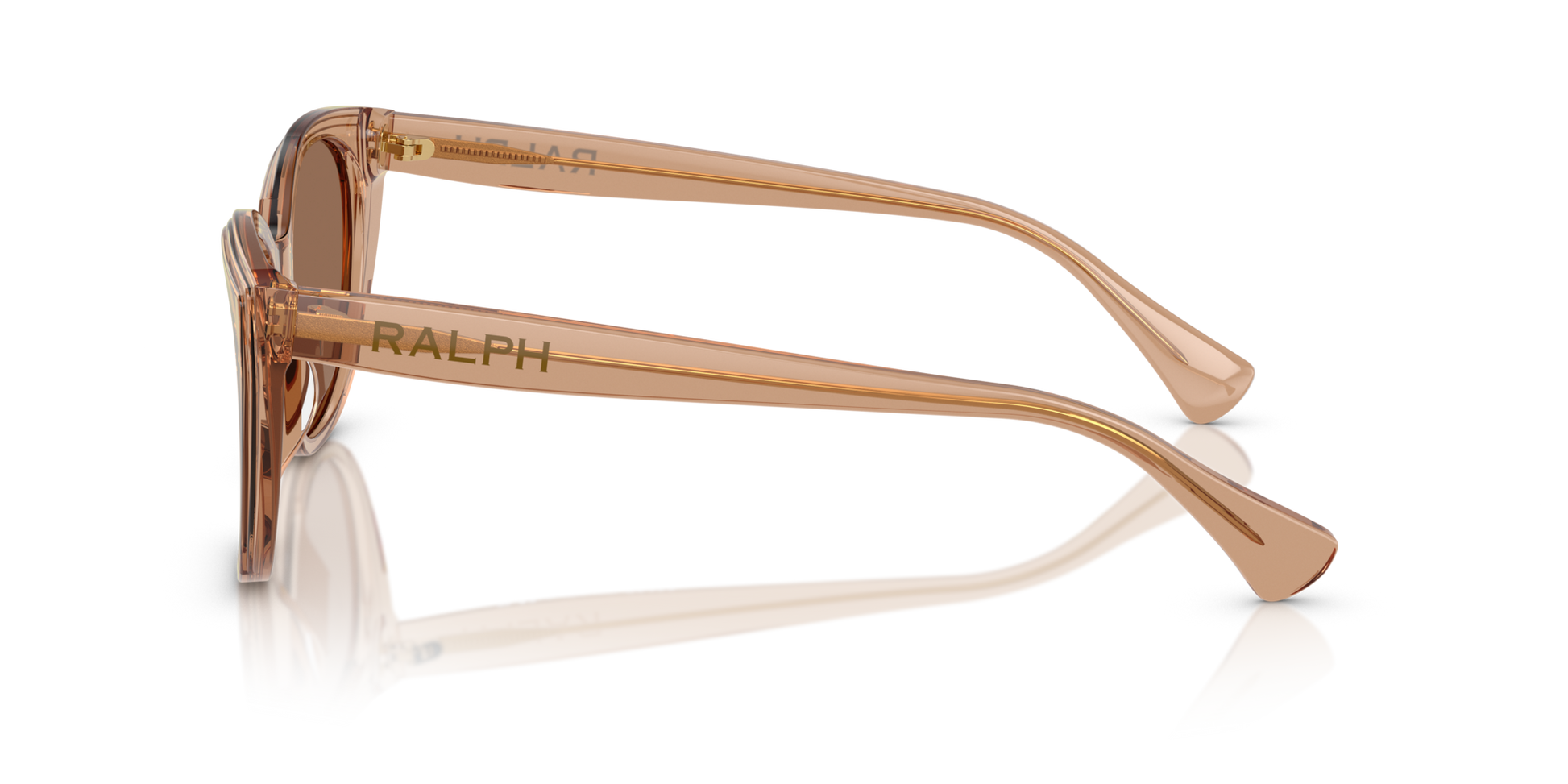 Ralph RA5324U 582673 56