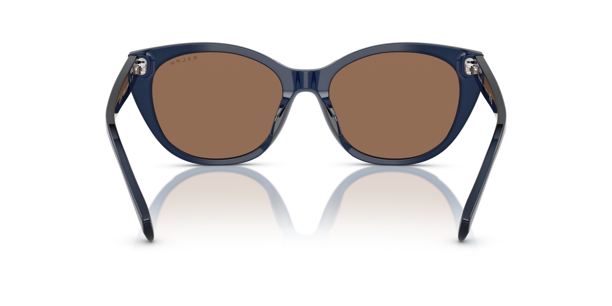 Ralph RA5324U 605973 56