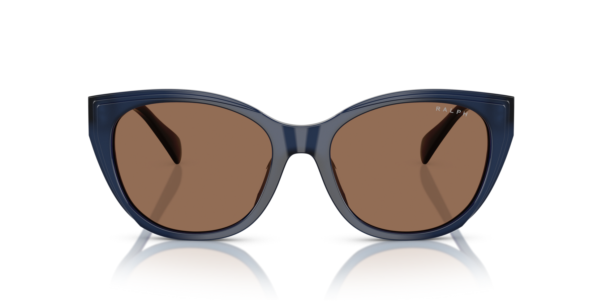 Ralph RA5324U 605973 56