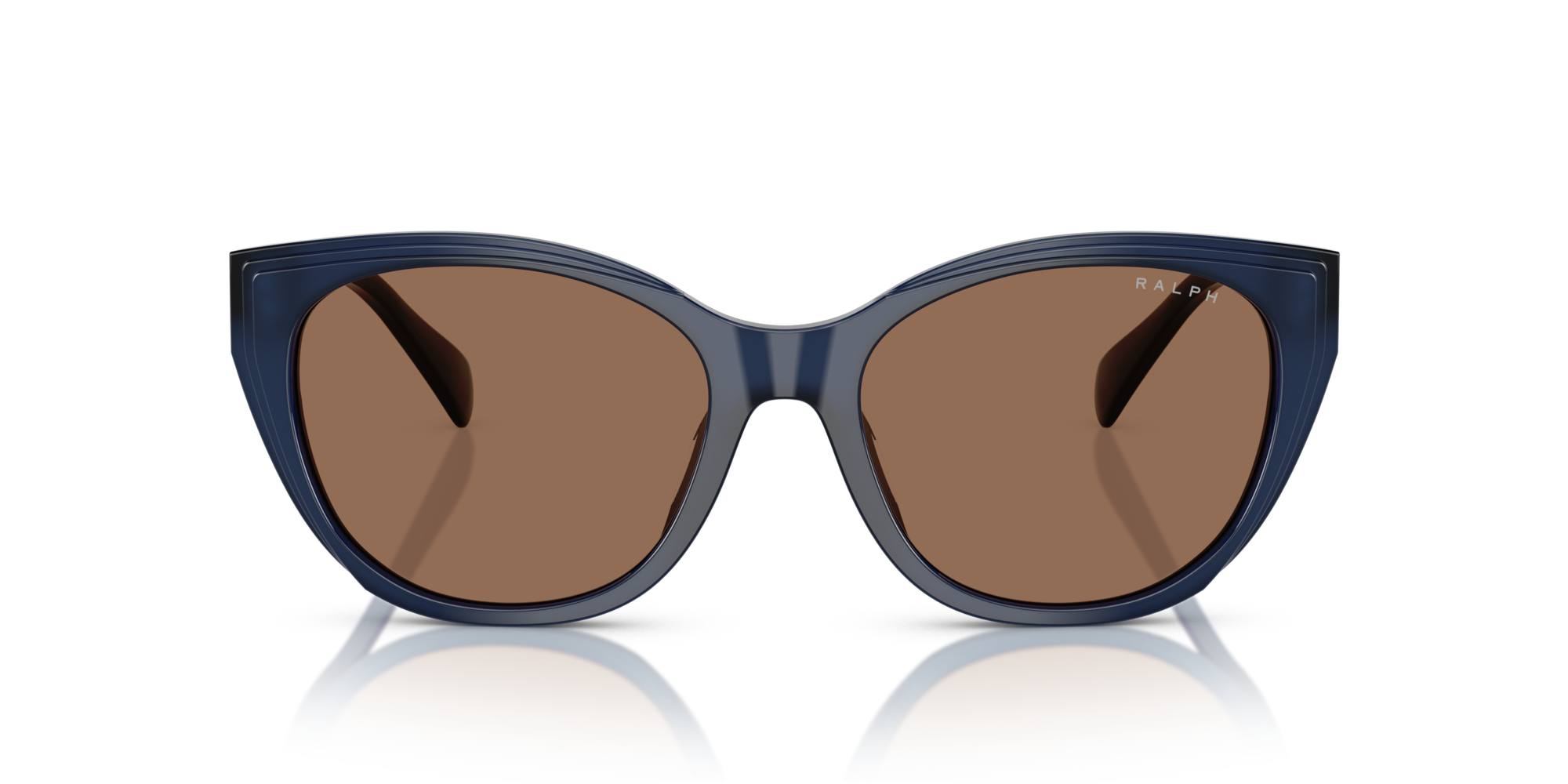 Ralph RA5324U 605973 56