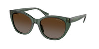 Ralph RA5324U 6206T5