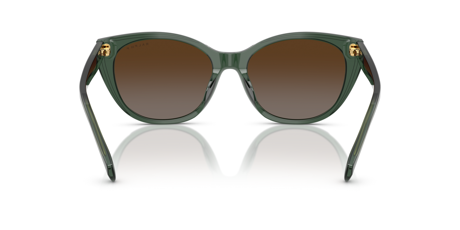 Ralph RA5324U 6206T5 56