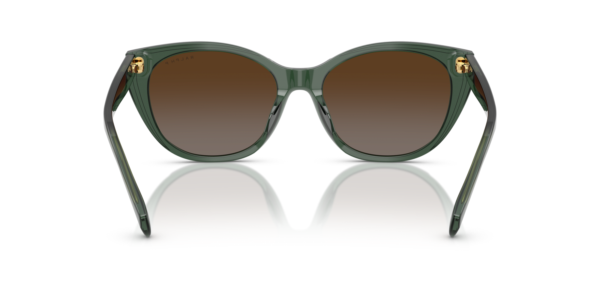 Ralph RA5324U 6206T5 56