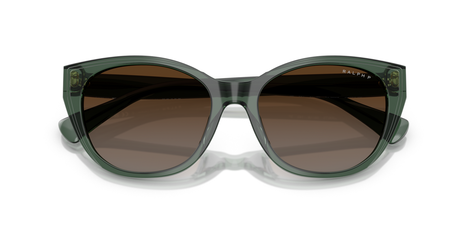 Ralph RA5324U 6206T5 56