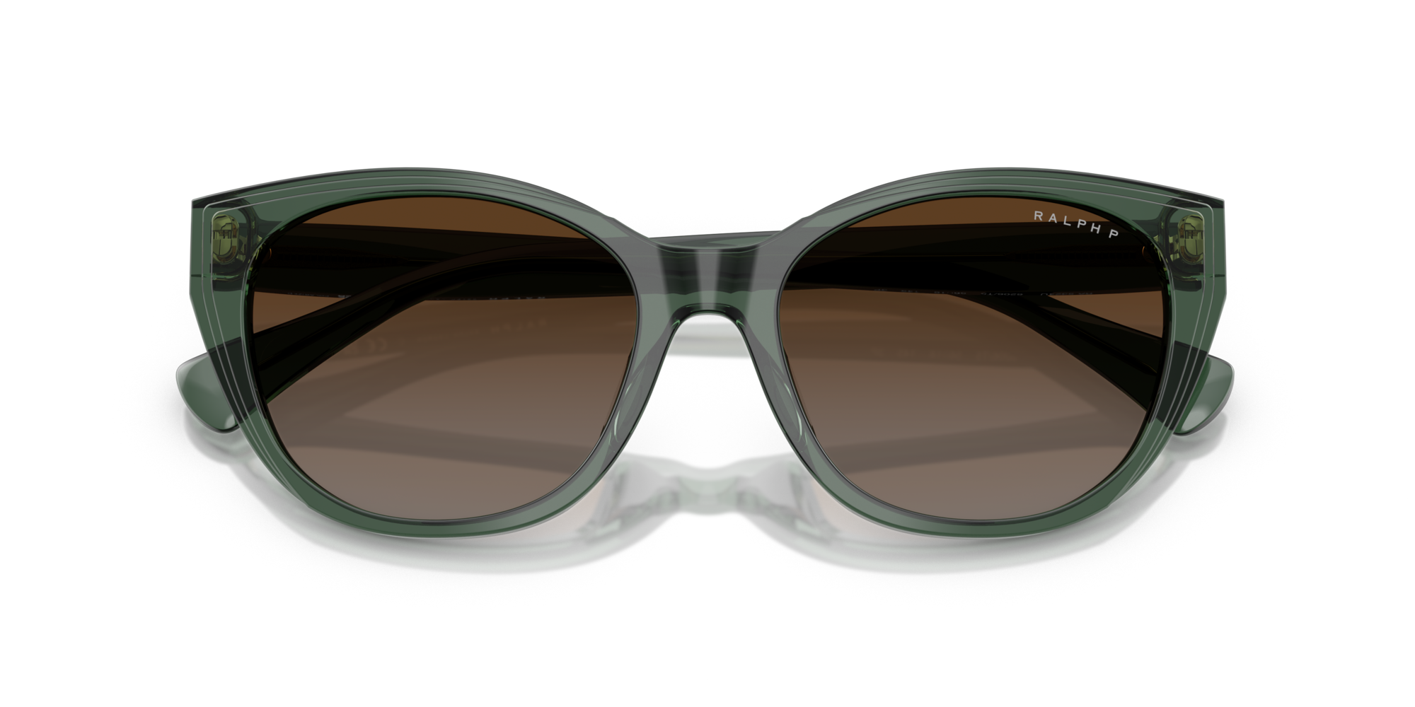 Ralph RA5324U 6206T5 56