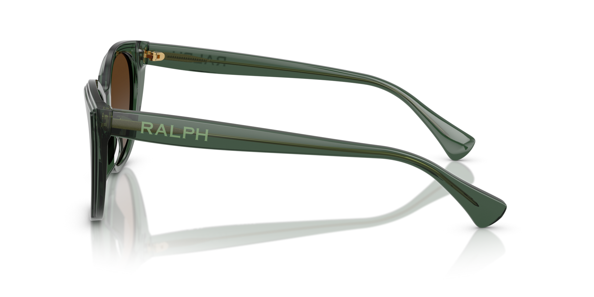 Ralph RA5324U 6206T5 56