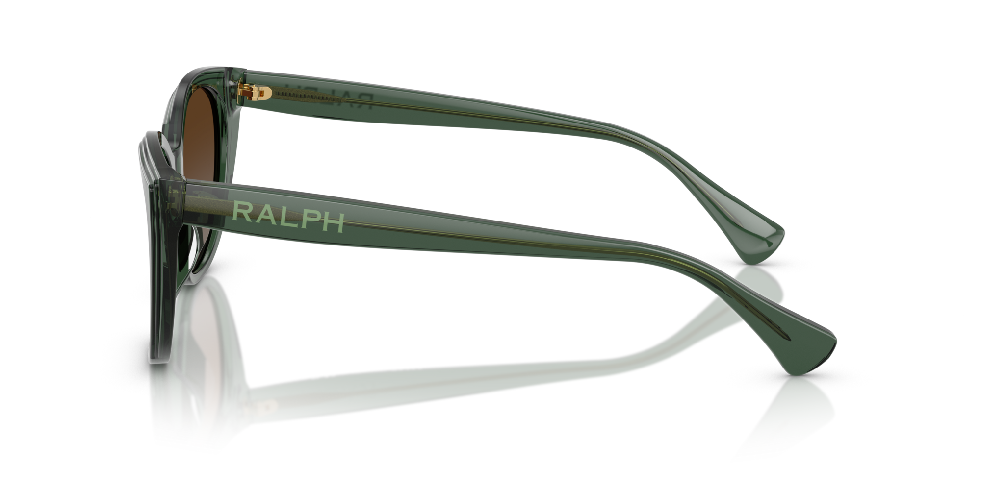 Ralph RA5324U 6206T5 56