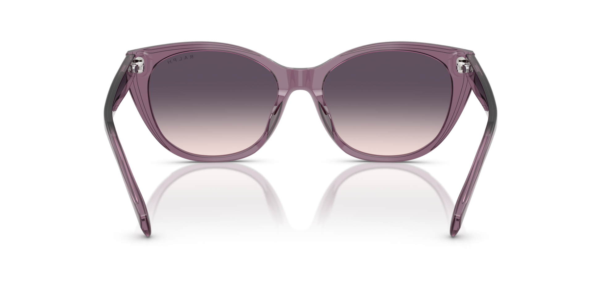 Ralph RA5324U 620736 56