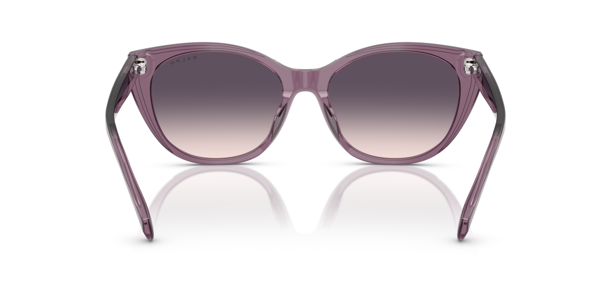 Ralph RA5324U 620736 56