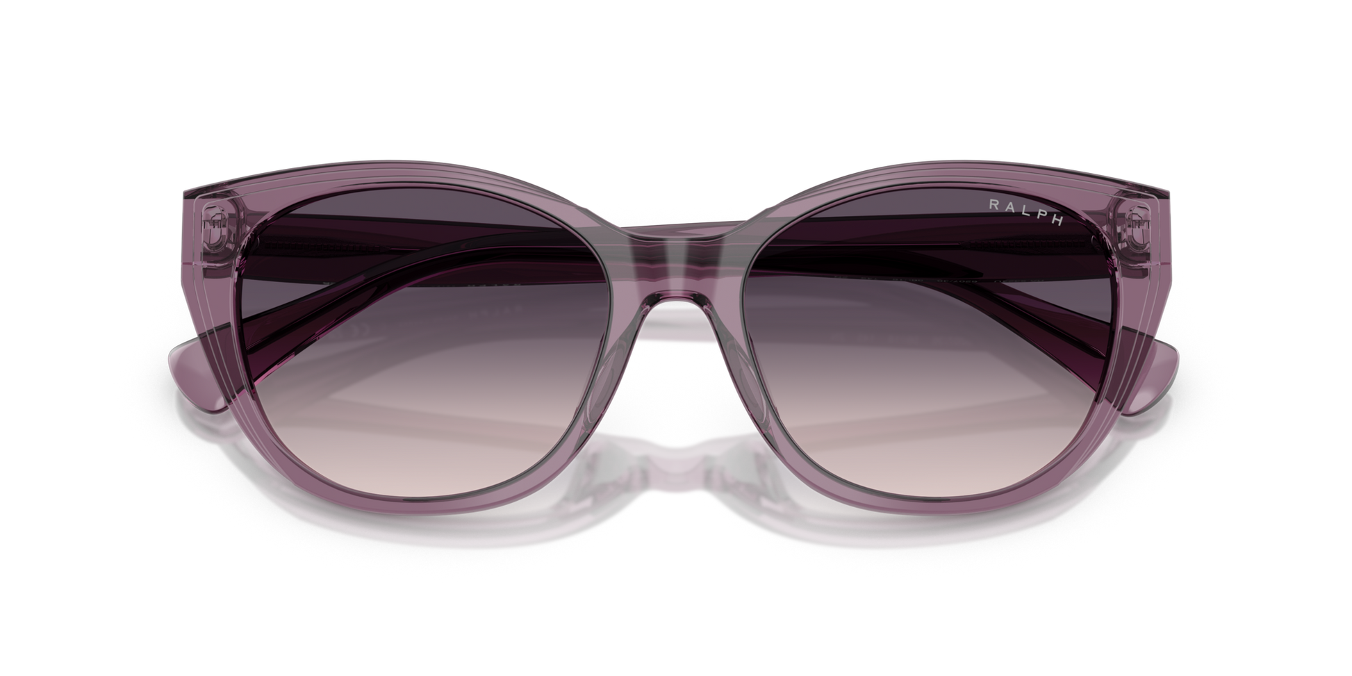 Ralph RA5324U 620736 56