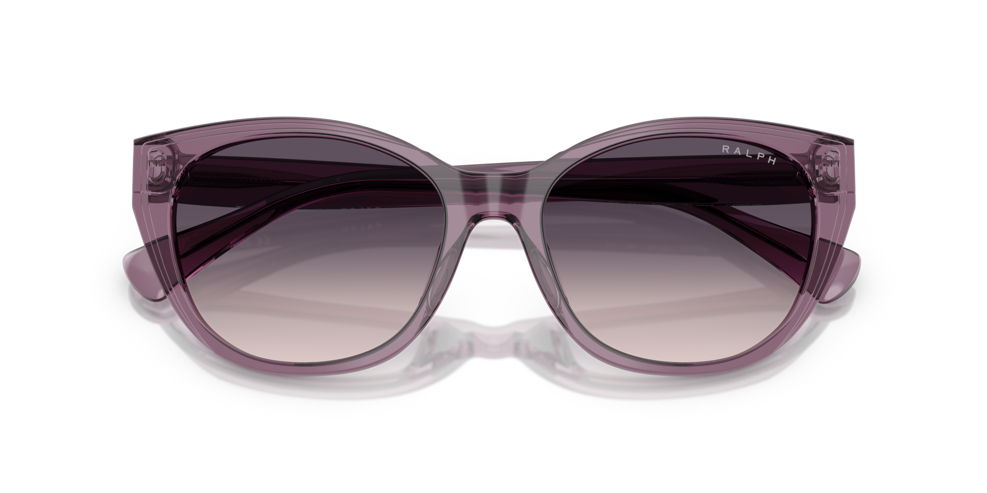 Ralph RA5324U 620736 56