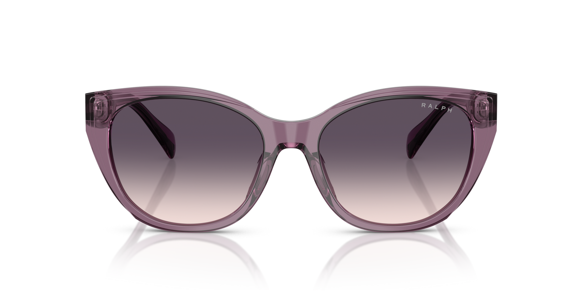 Ralph RA5324U 620736 56