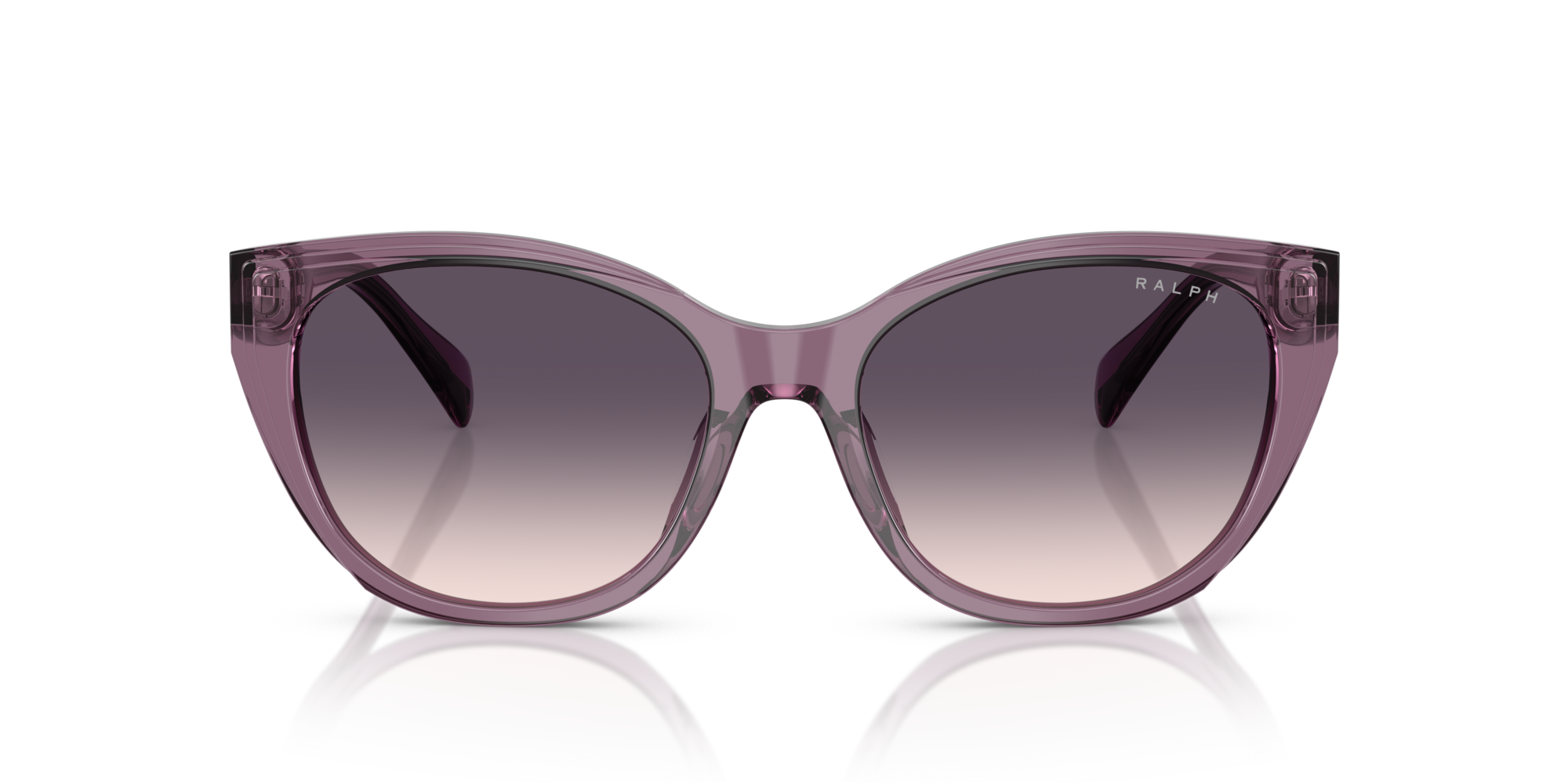 Ralph RA5324U 620736 56