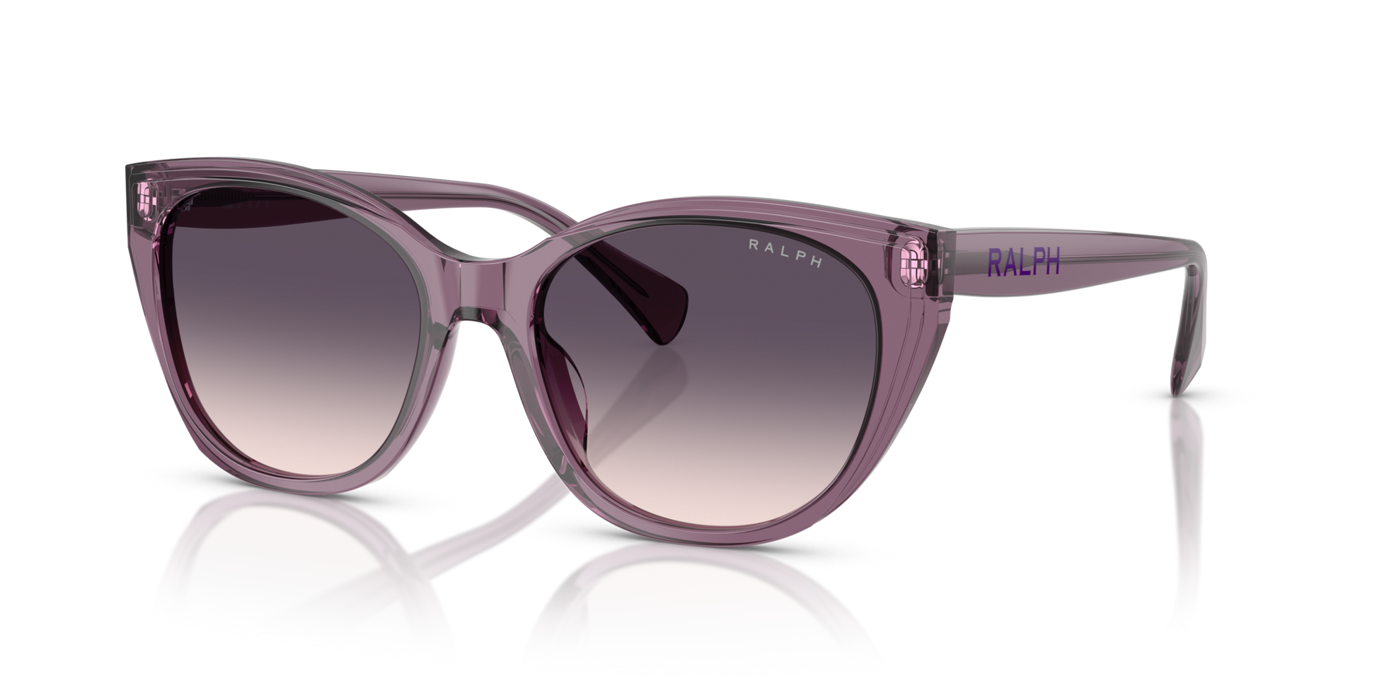 Ralph RA5324U 620736 56