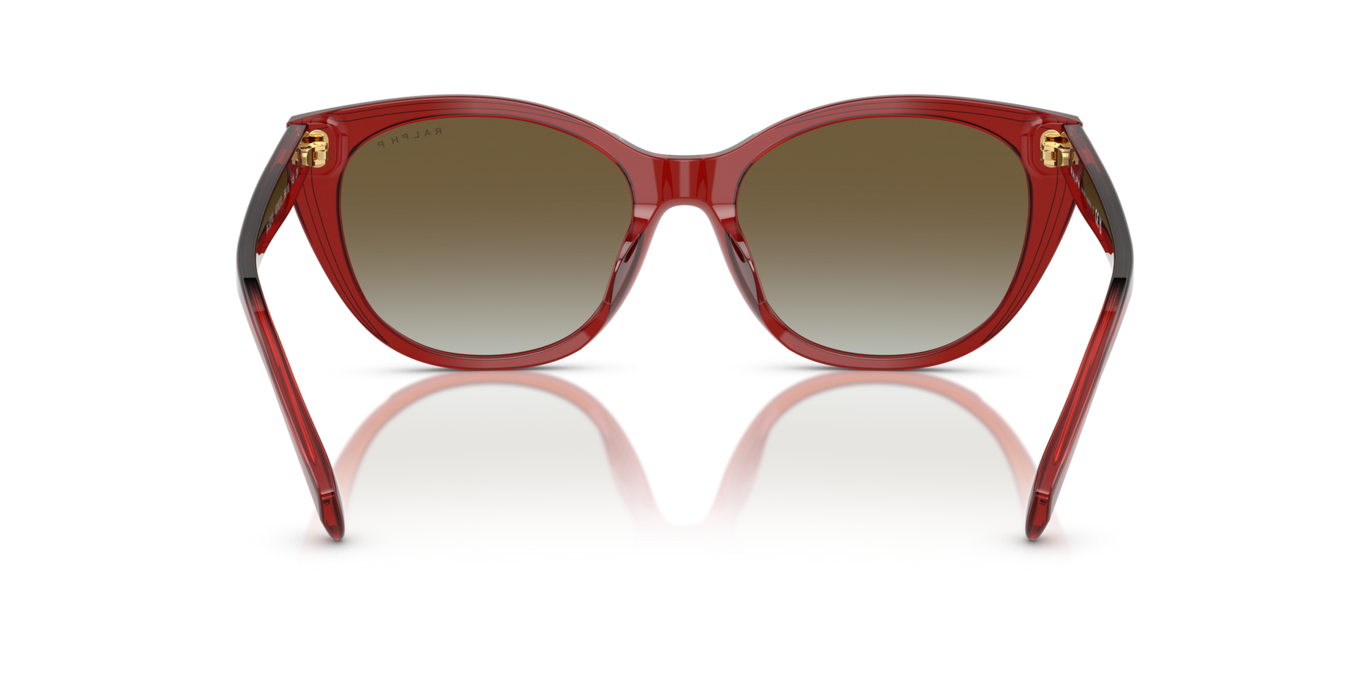 Ralph RA5324U 621013 56