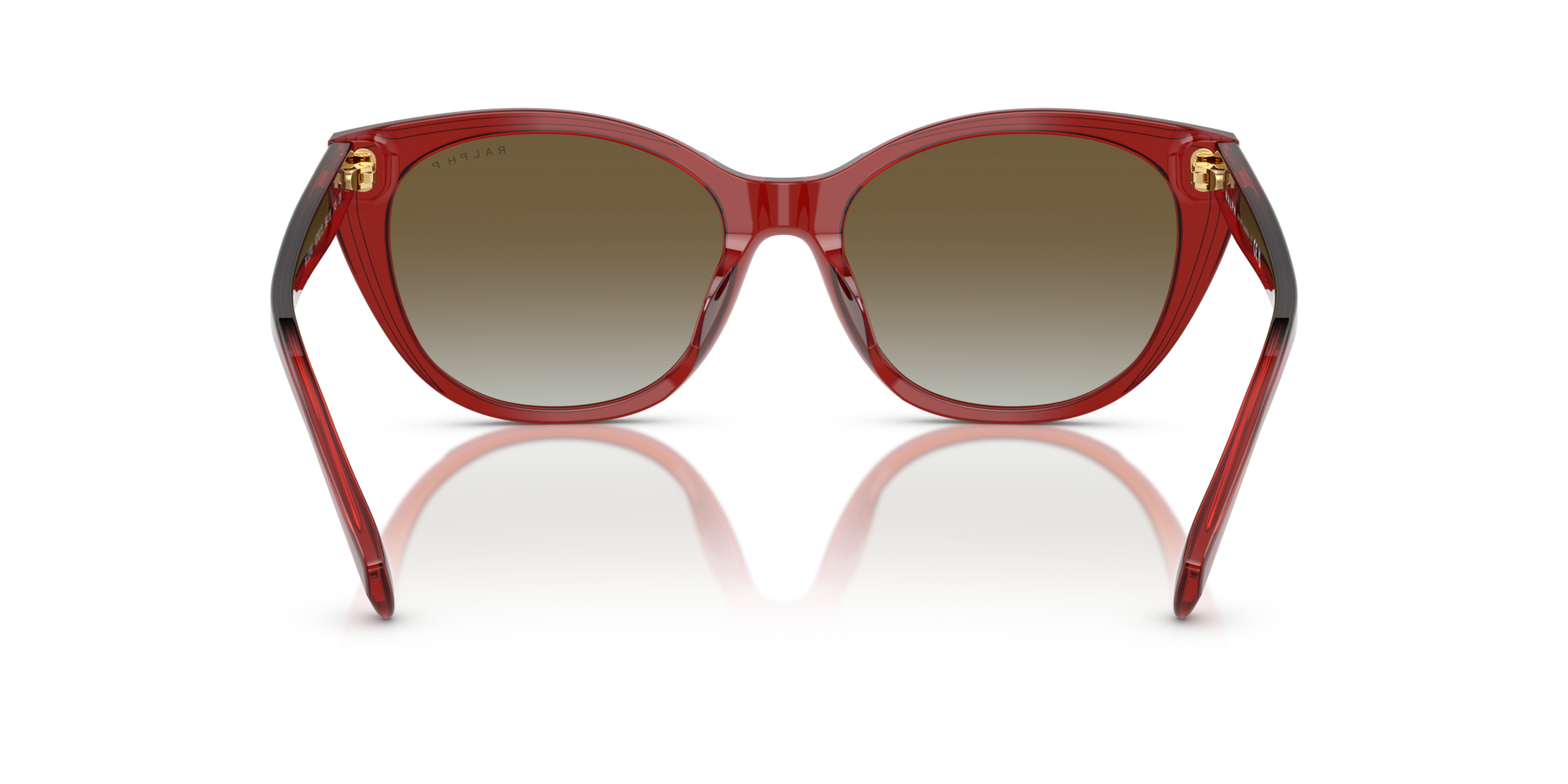 Ralph RA5324U 621013 56