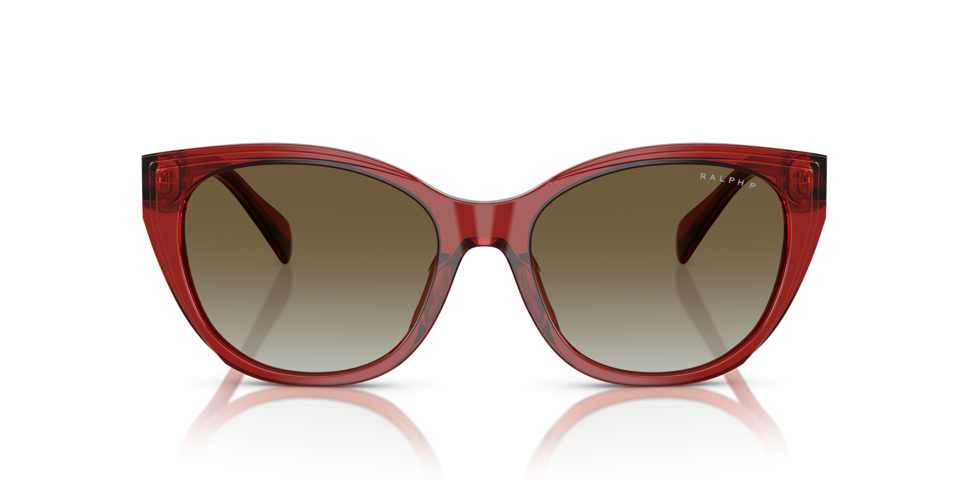 Ralph RA5324U 621013 56