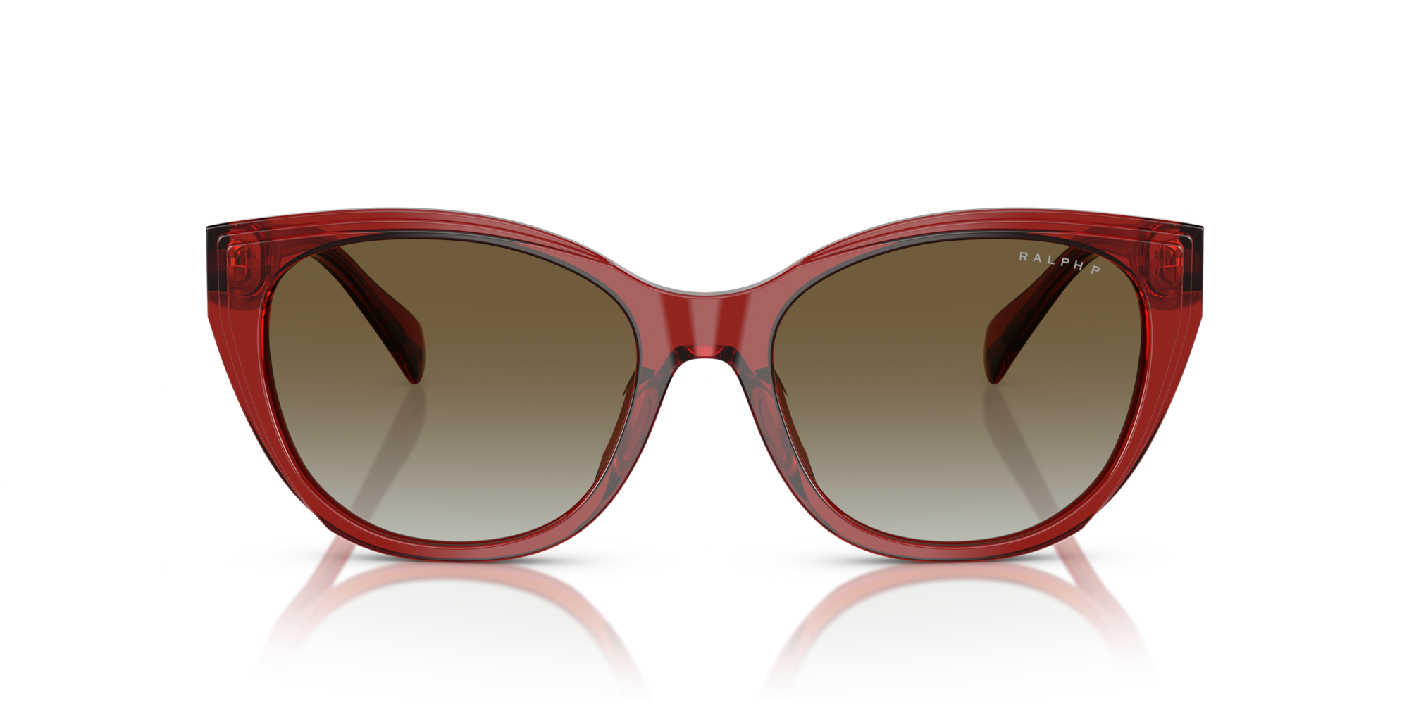 Ralph RA5324U 621013 56