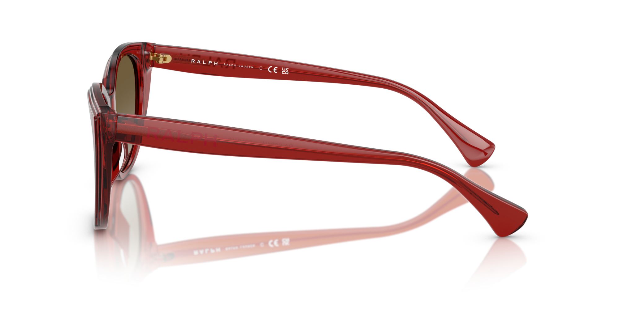 Ralph RA5324U 621013 56