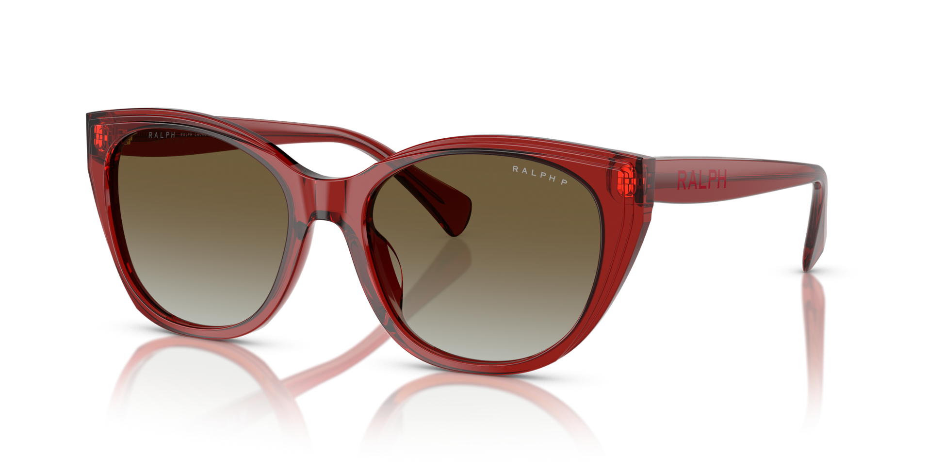 Ralph RA5324U 621013 56