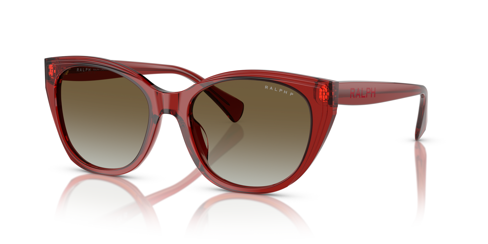 Ralph RA5324U 621013 56