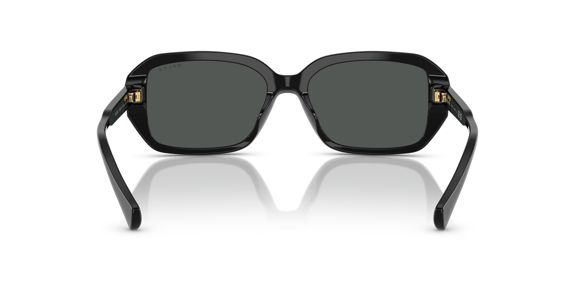 Ralph RA5325U 500187 55