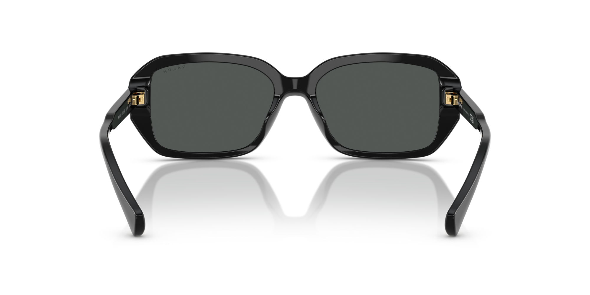 Ralph RA5325U 500187 55