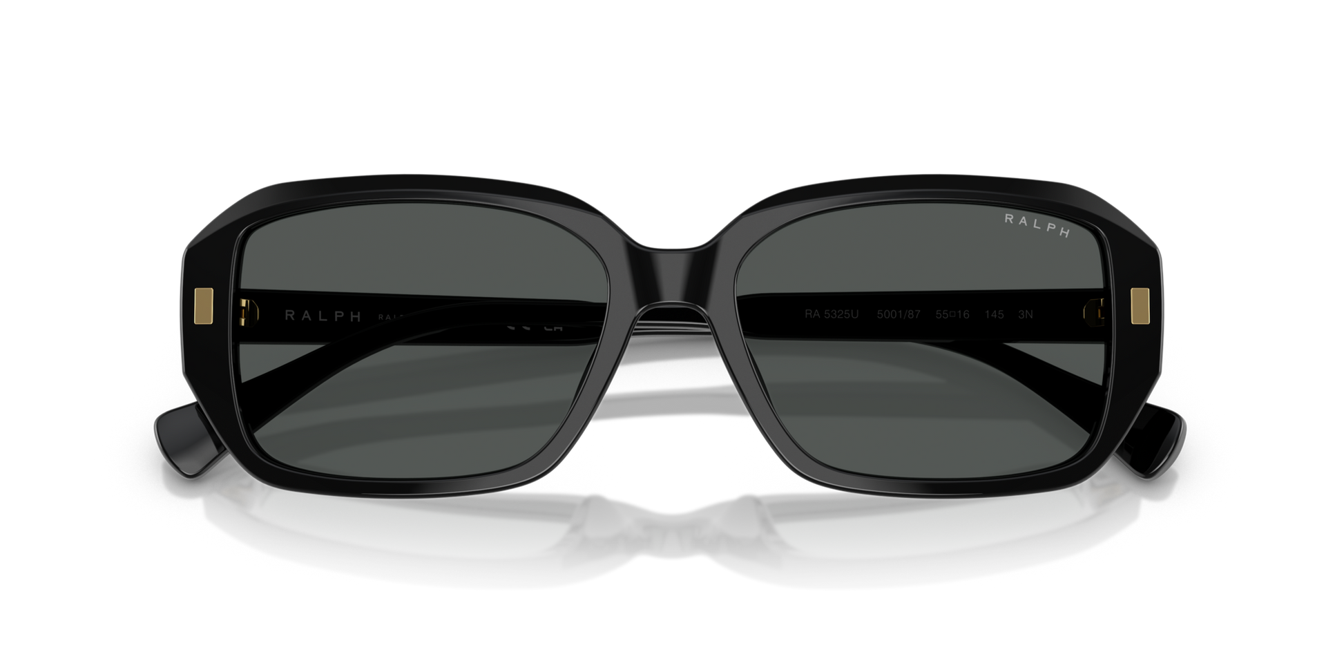 Ralph RA5325U 500187 55