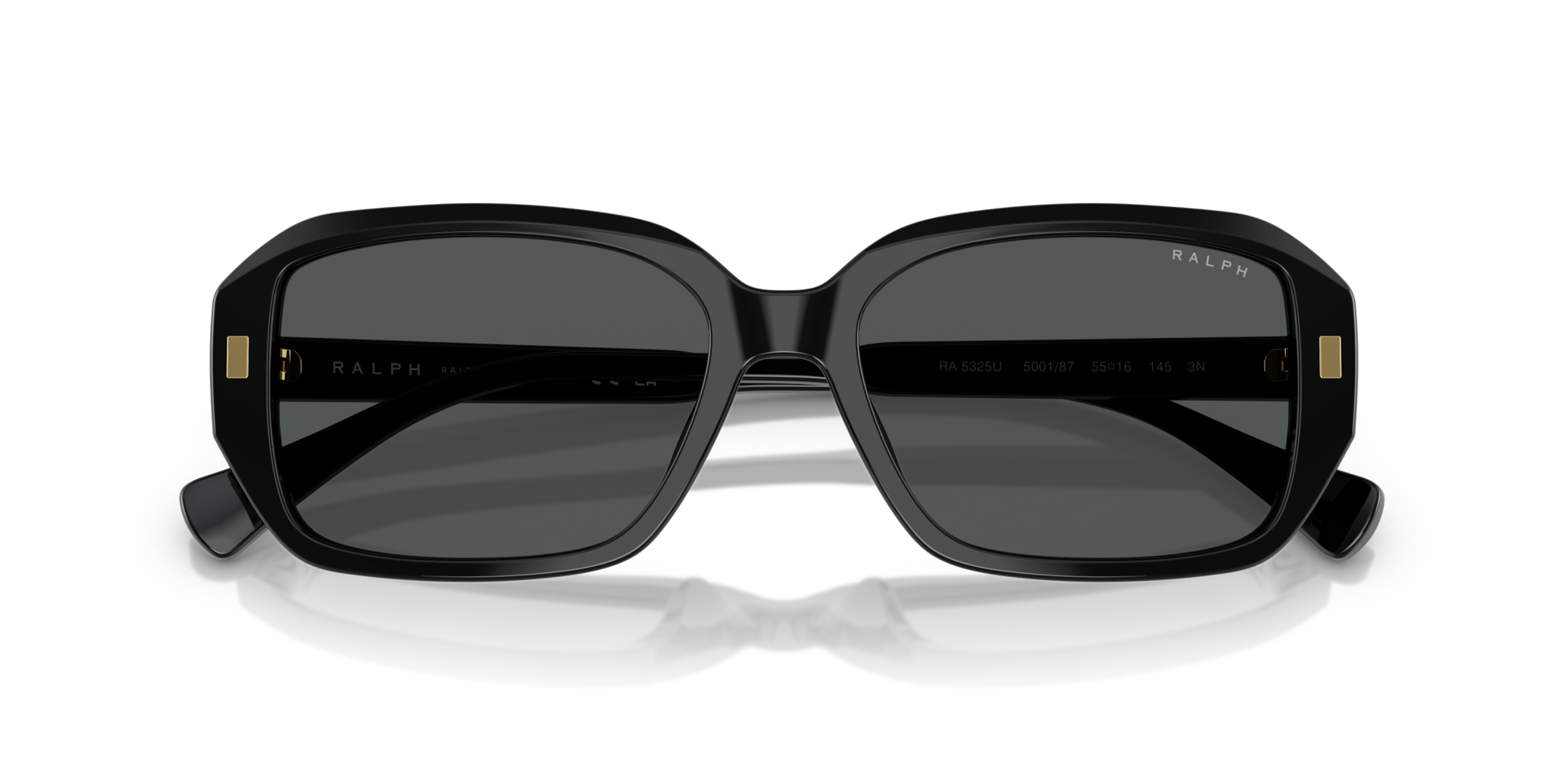 Ralph RA5325U 500187 55