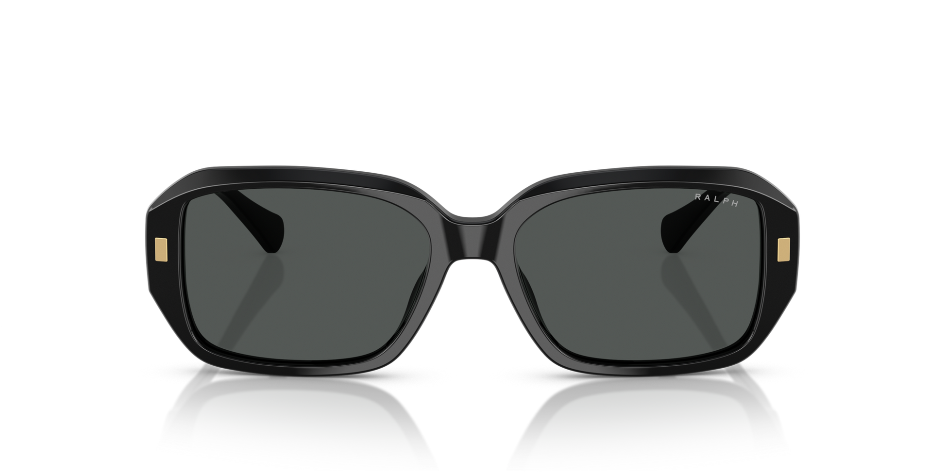 Ralph RA5325U 500187 55