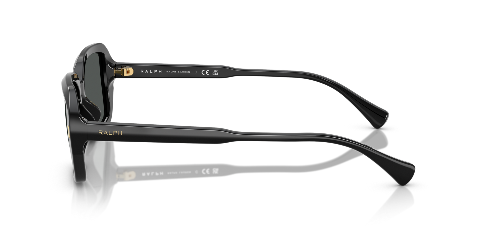 Ralph RA5325U 500187 55