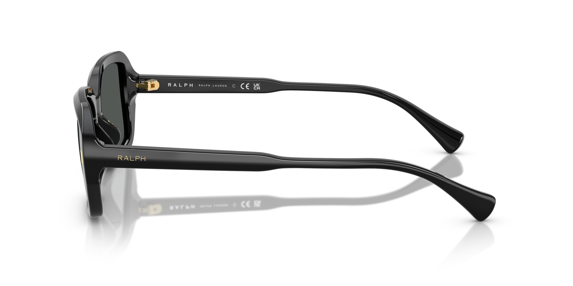 Ralph RA5325U 500187 55