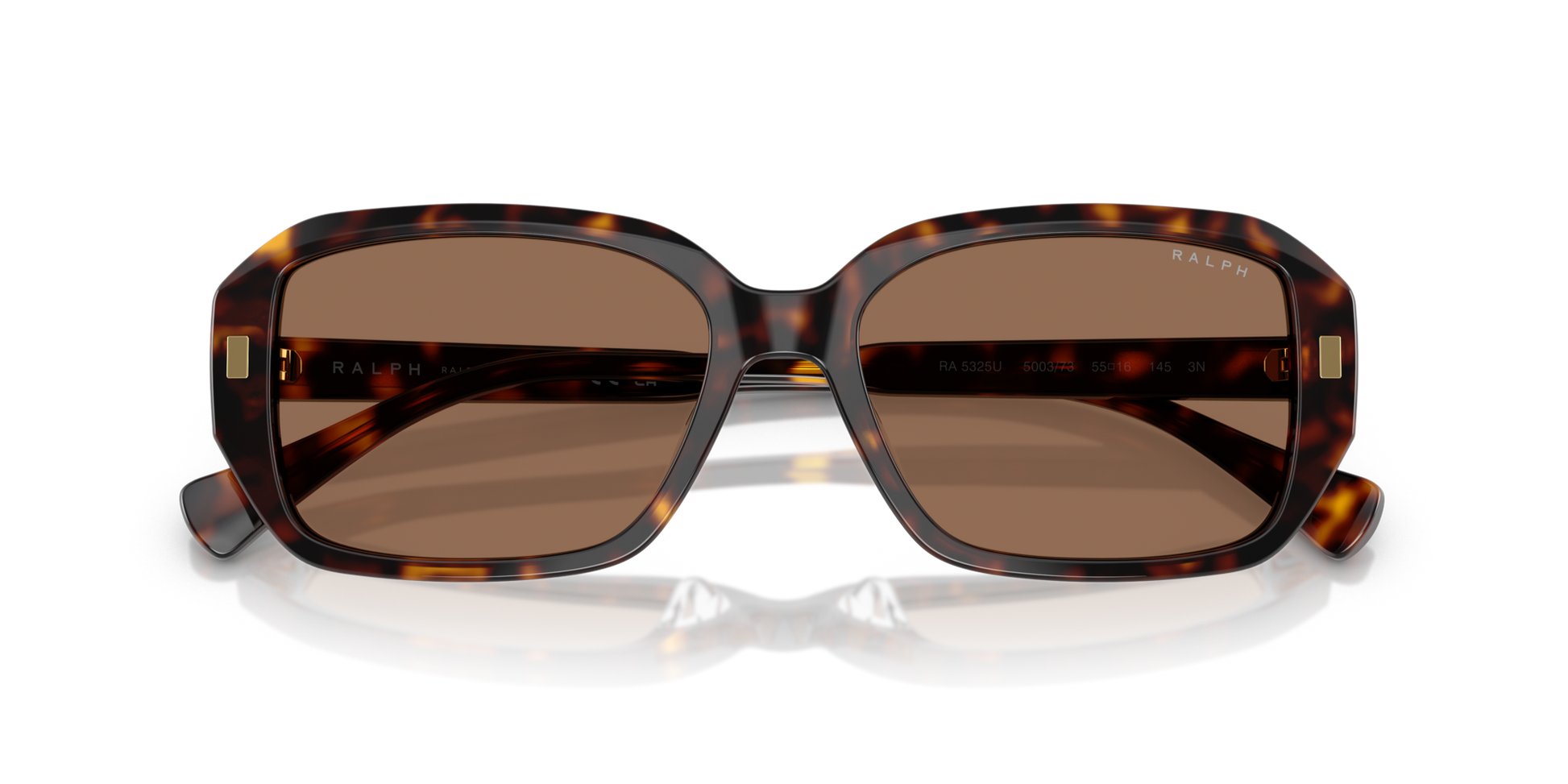 Ralph RA5325U 500373 55