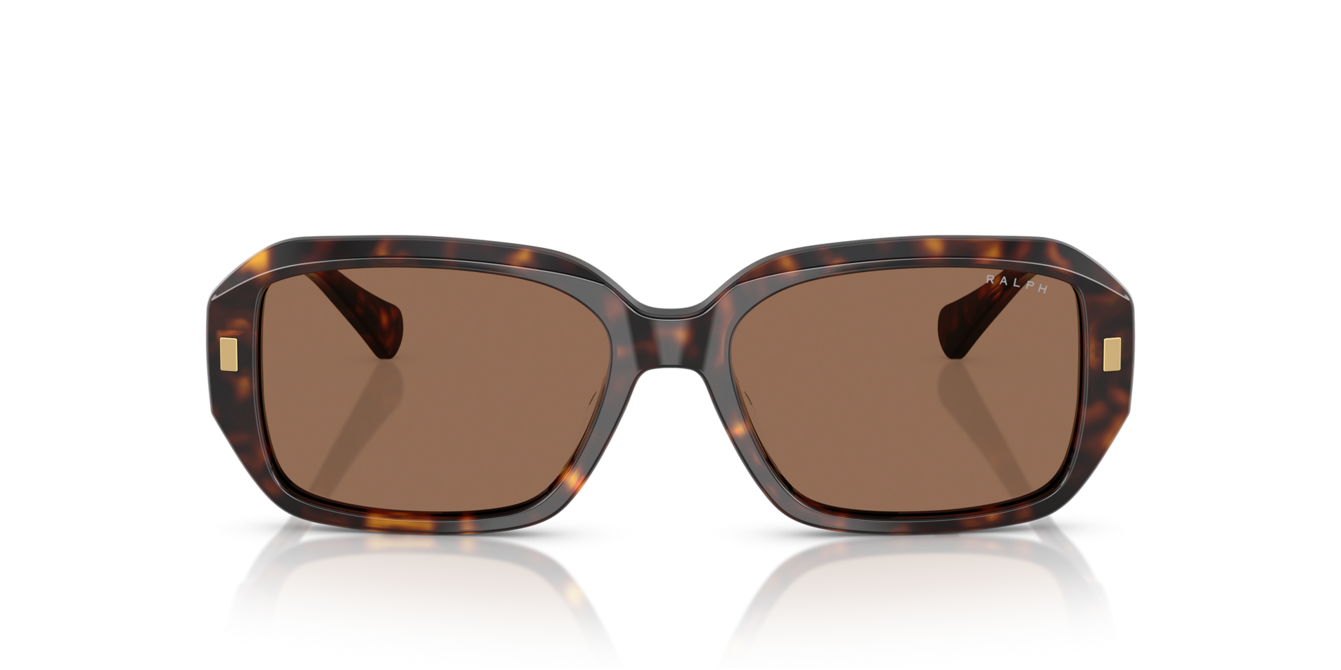 Ralph RA5325U 500373 55