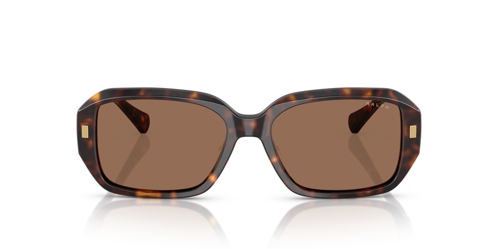 Ralph RA5325U 500373 55