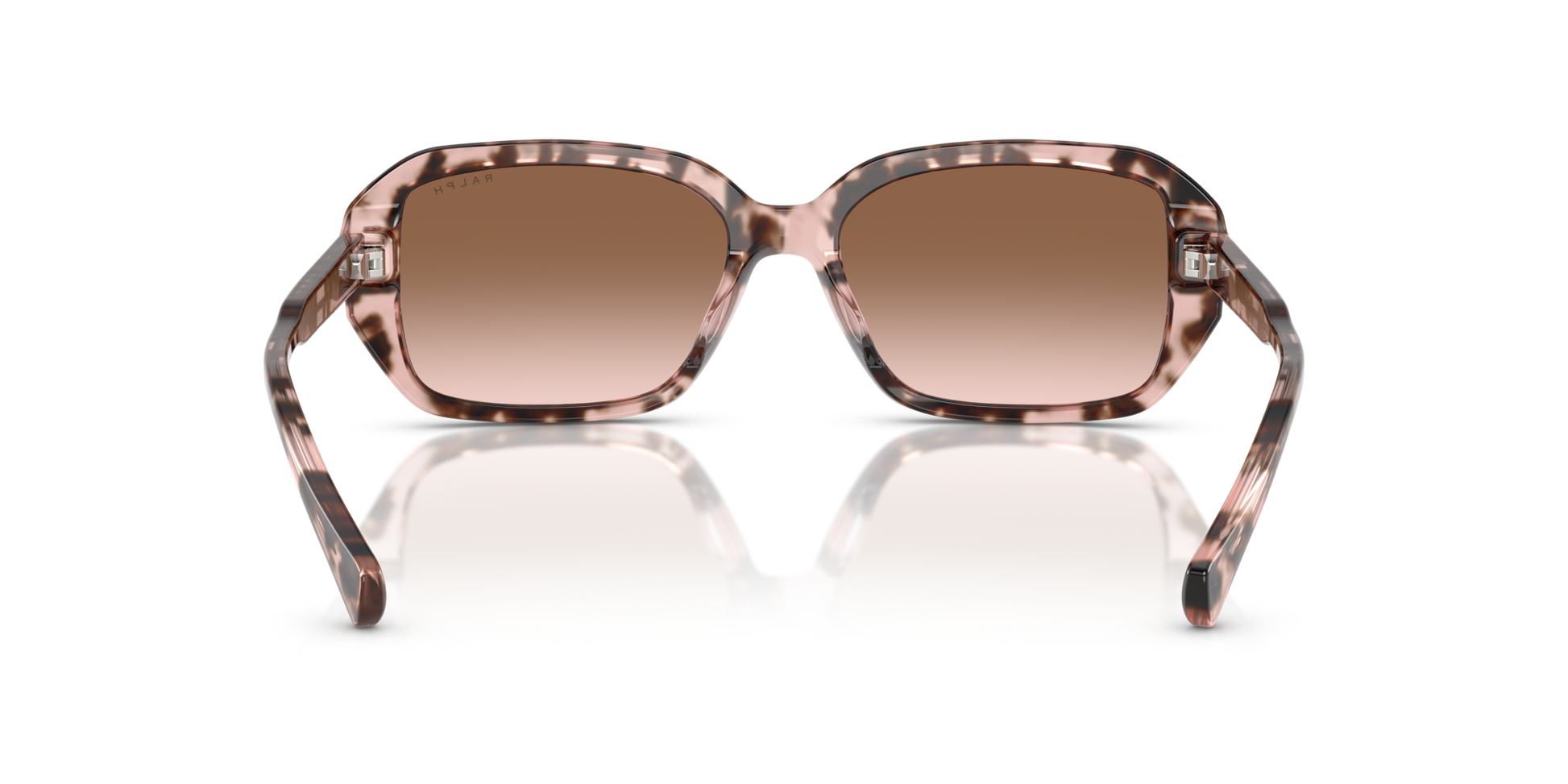 Ralph RA5325U 605813 55