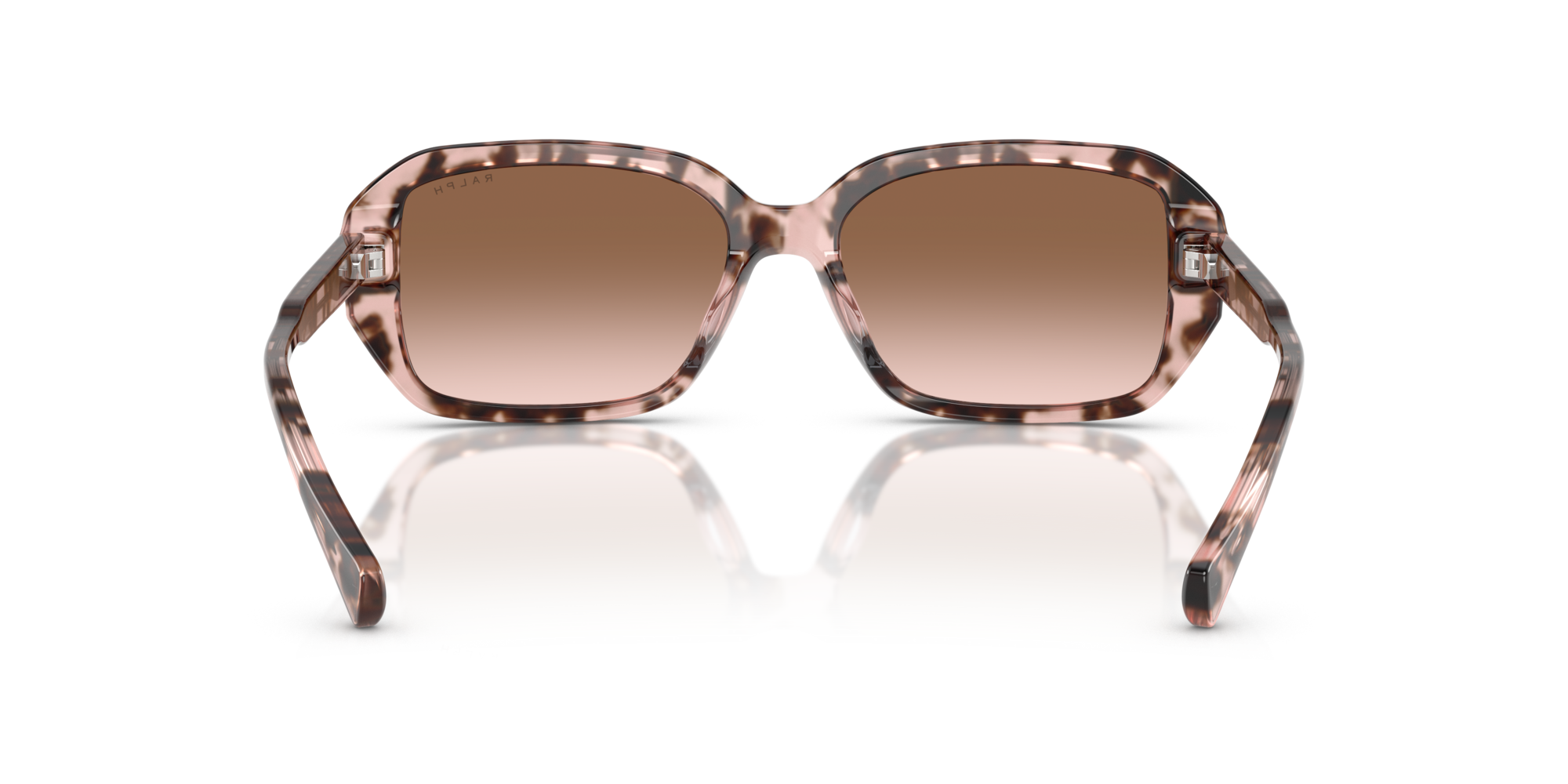 Ralph RA5325U 605813 55