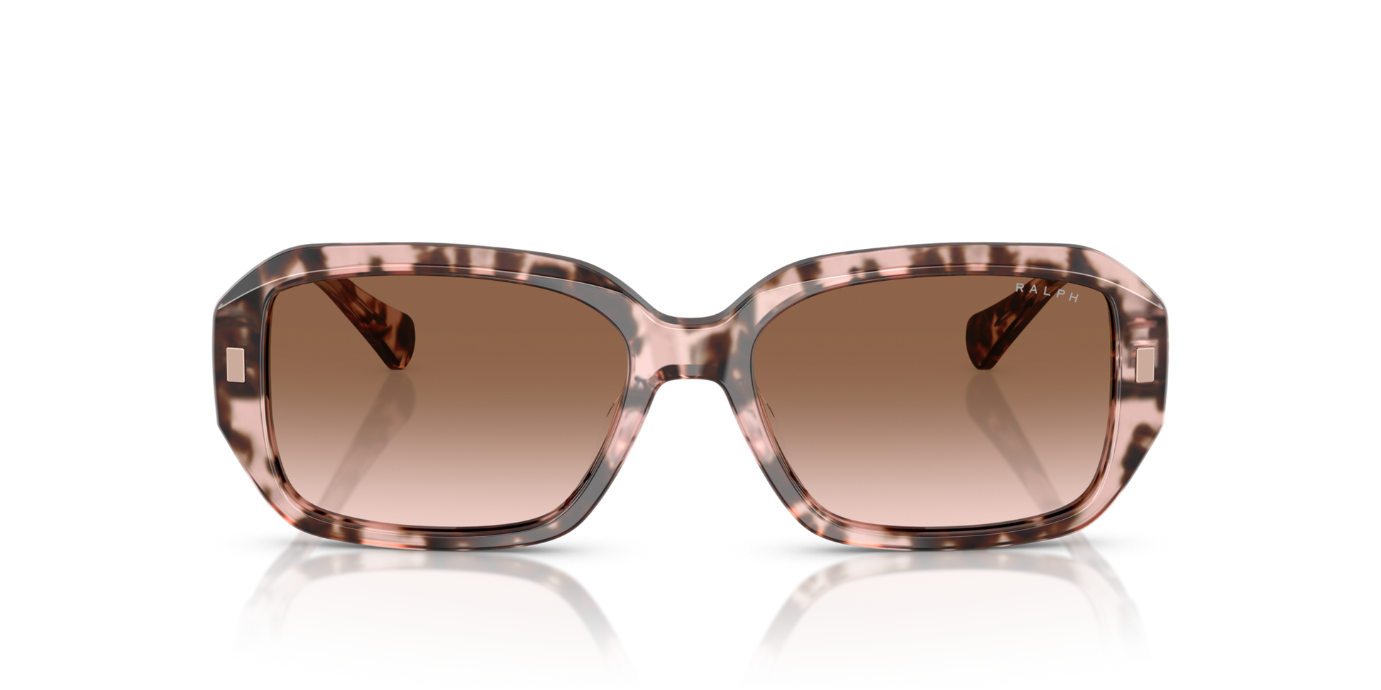 Ralph RA5325U 605813 55