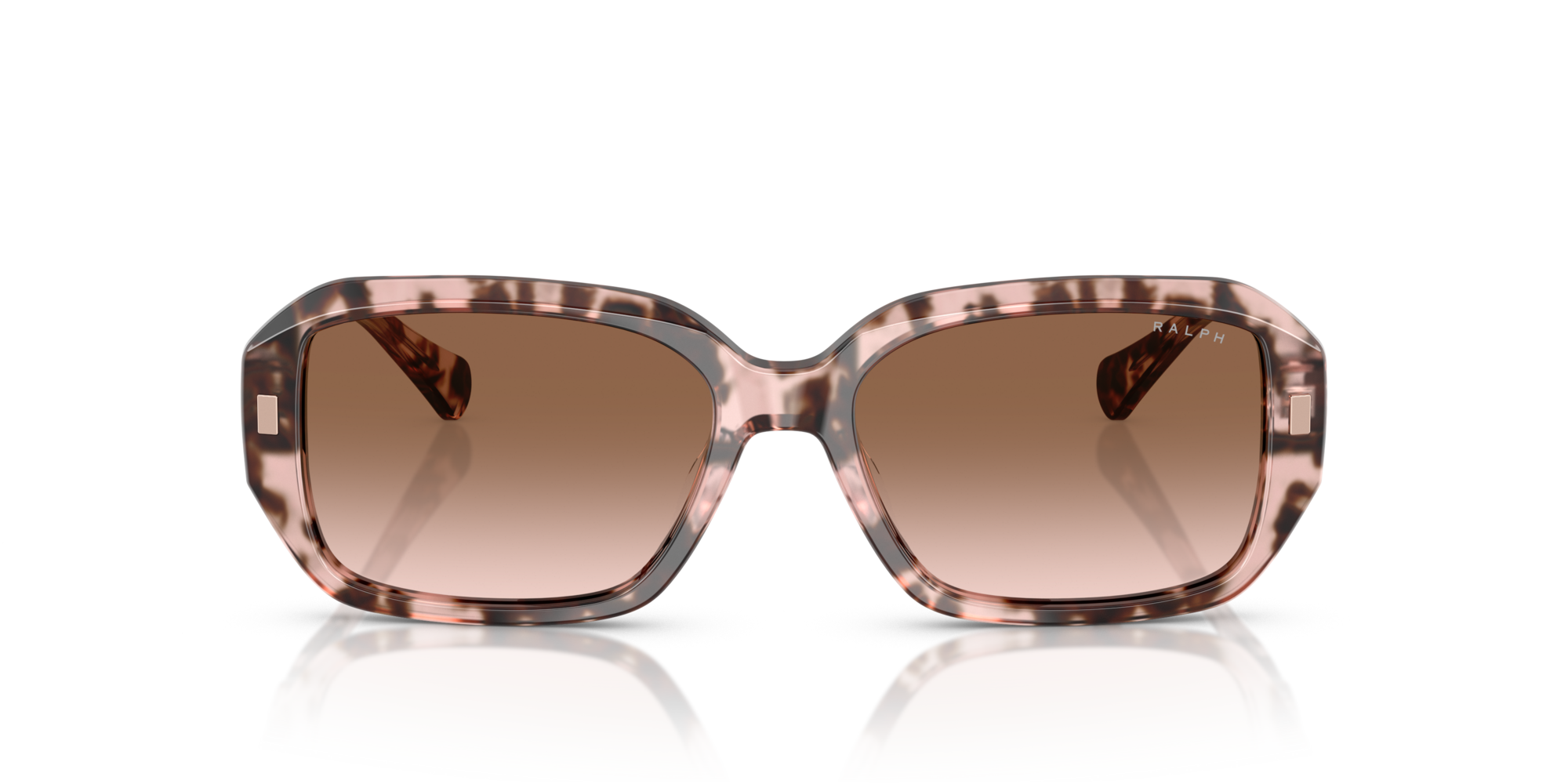 Ralph RA5325U 605813 55