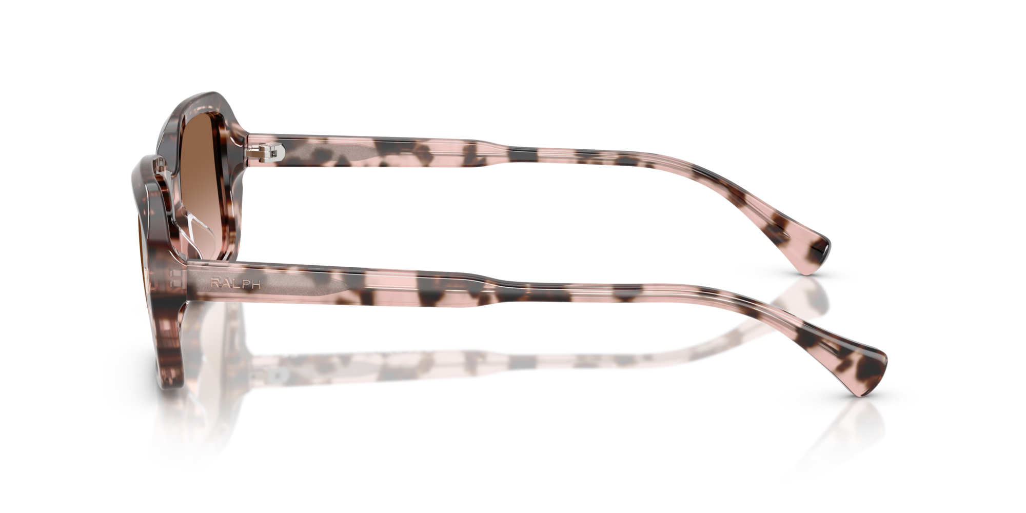 Ralph RA5325U 605813 55