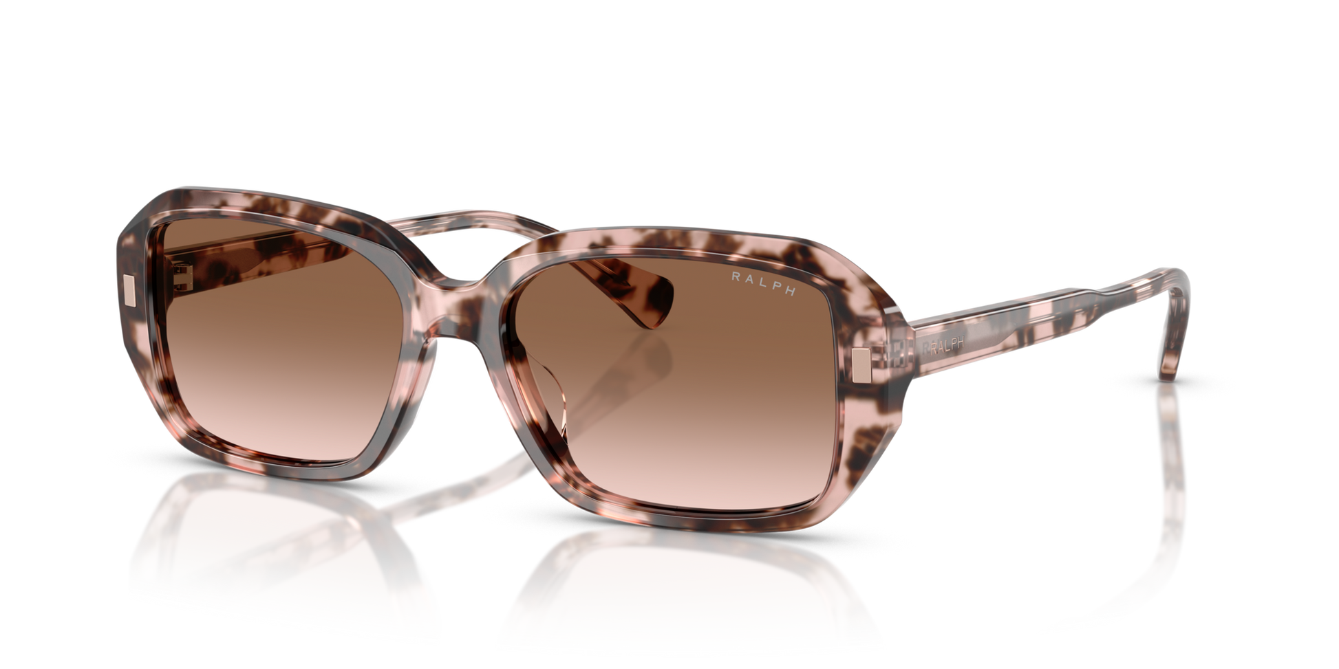 Ralph RA5325U 605813 55