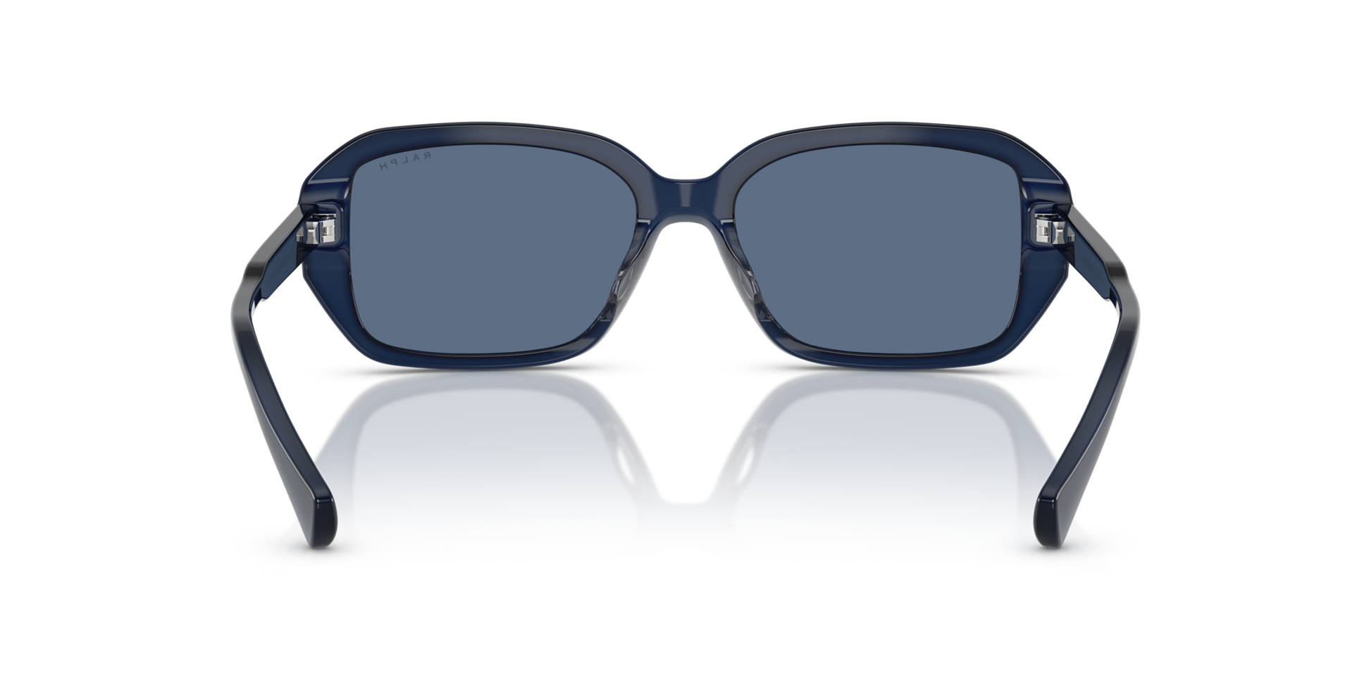 Ralph RA5325U 605980 55