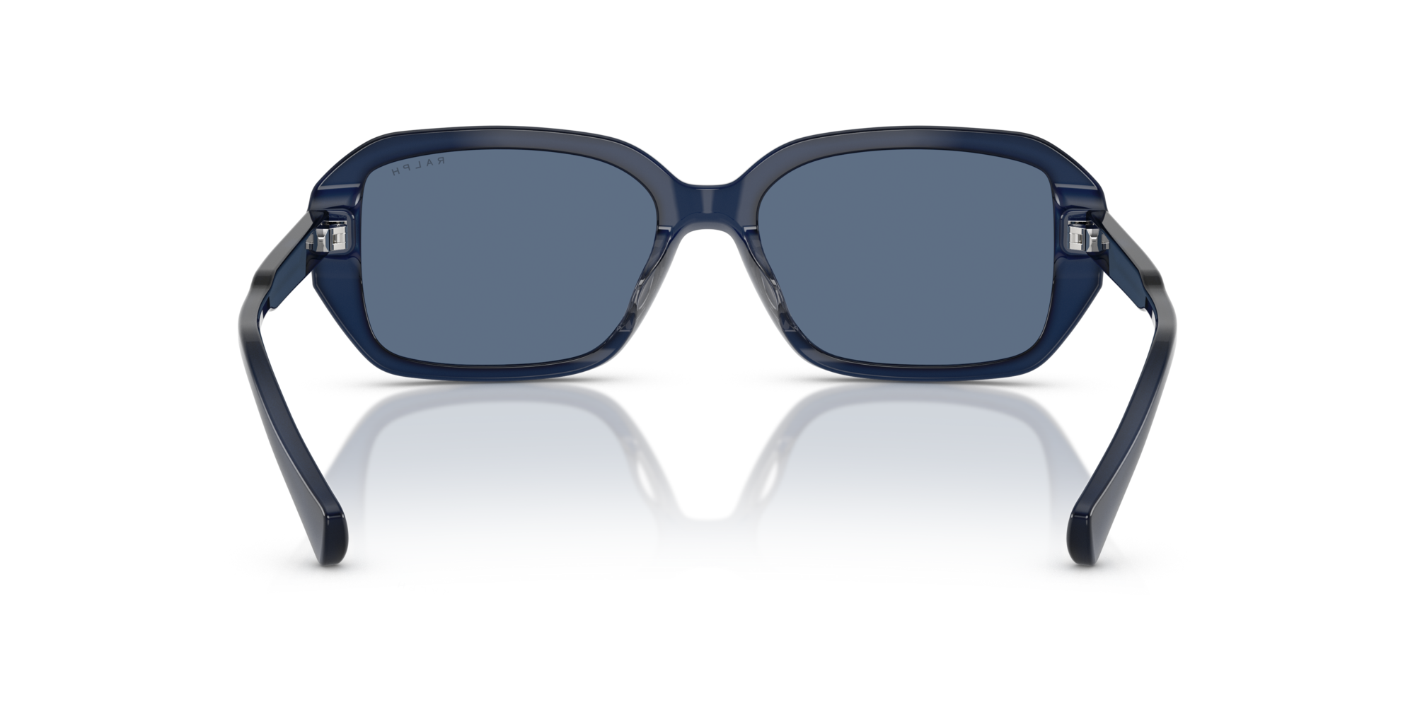 Ralph RA5325U 605980 55