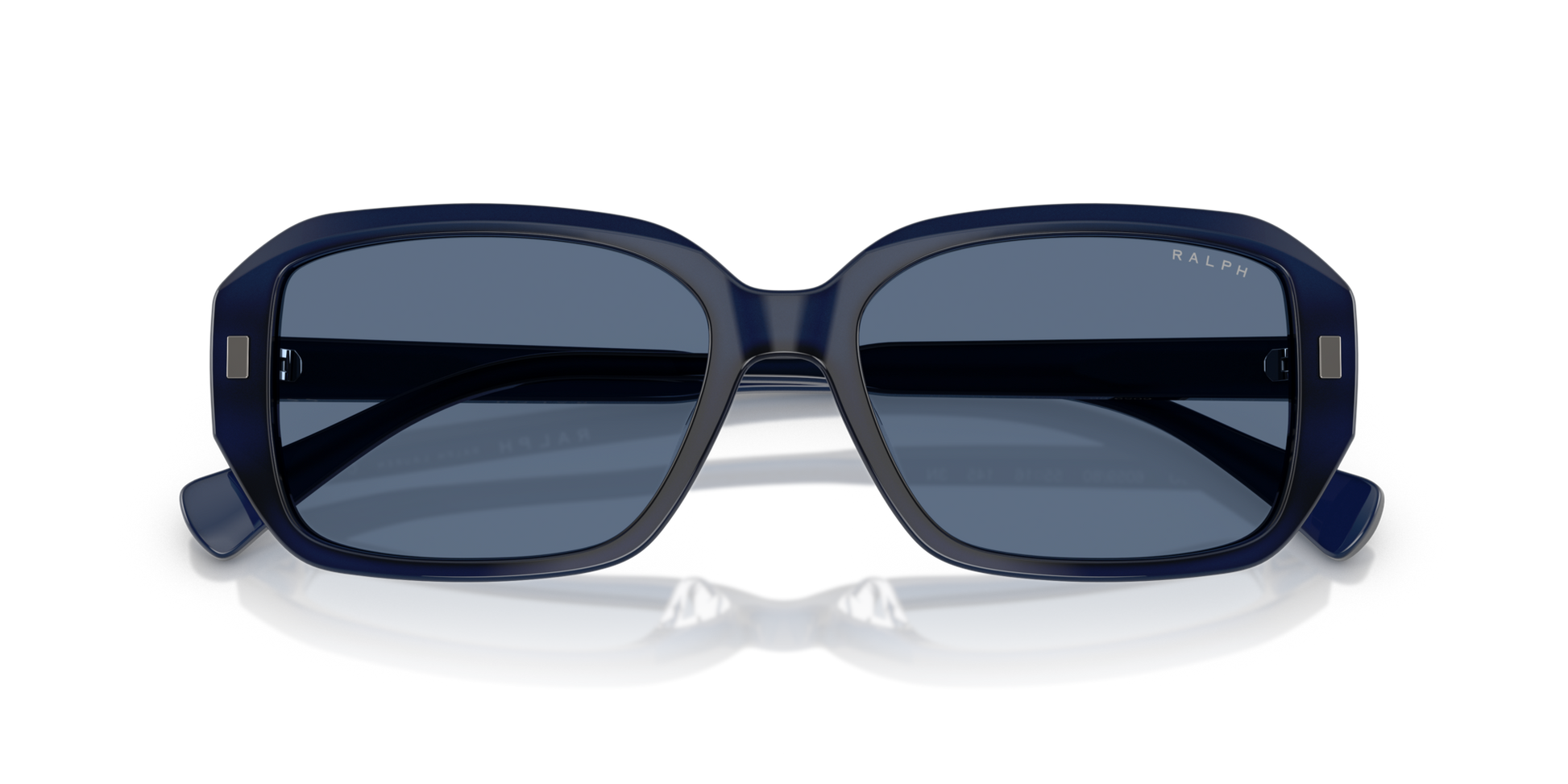 Ralph RA5325U 605980 55