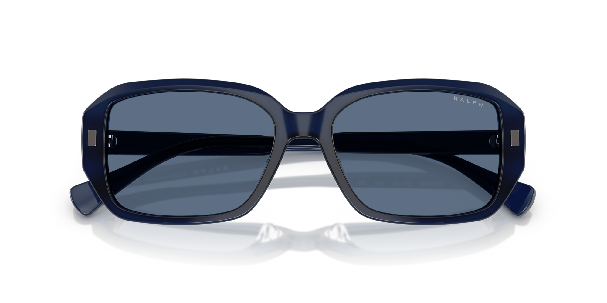 Ralph RA5325U 605980 55