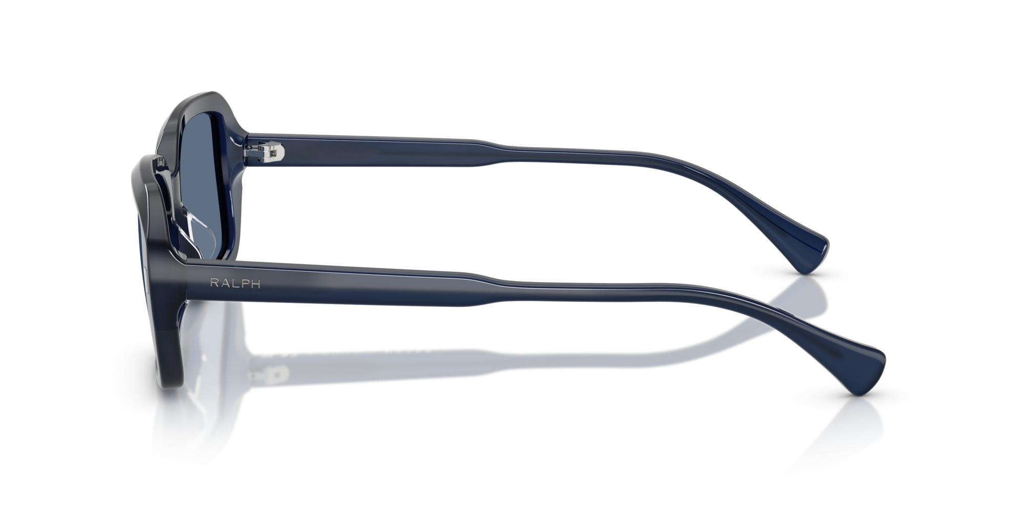 Ralph RA5325U 605980 55