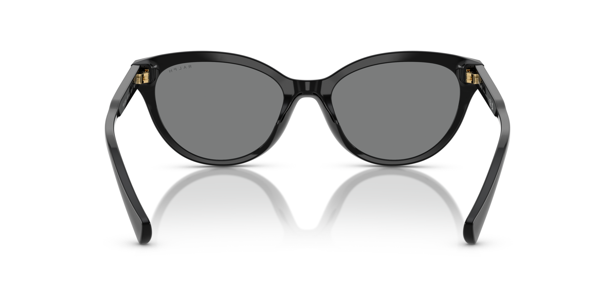 Ralph RA5326U 500187 55