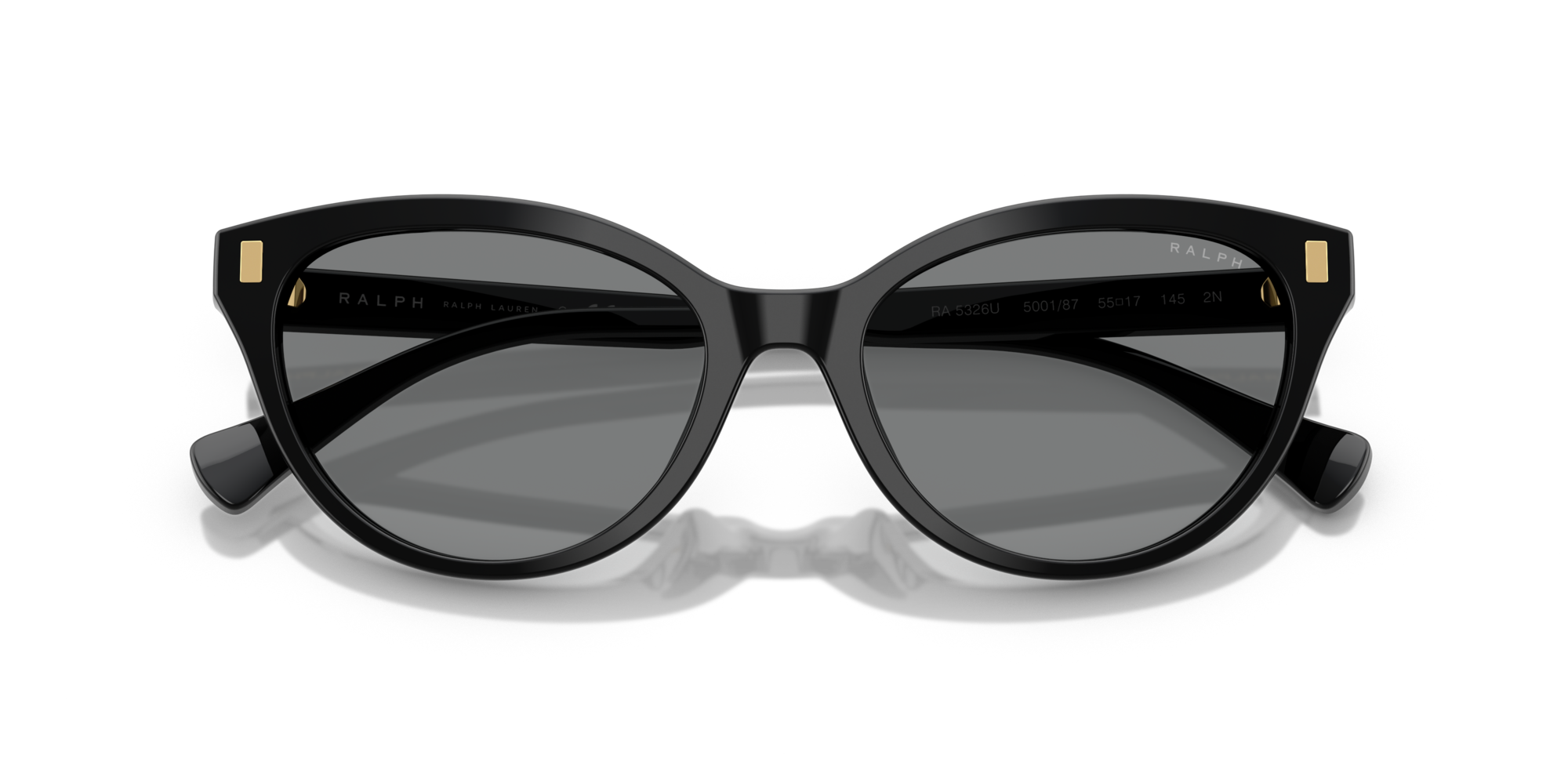 Ralph RA5326U 500187 55